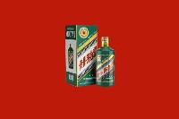 常德市安乡县回收虎茅