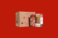 常德市安乡县回收名酒