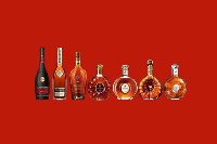常德市安乡县回收洋酒