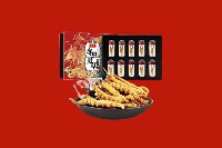 常德市安乡县回收虫草